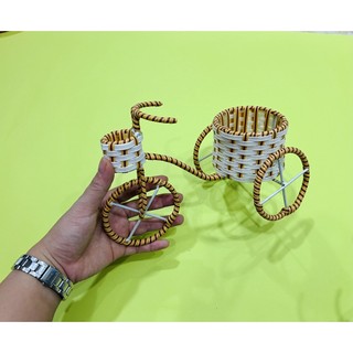 XE ĐẠP cute