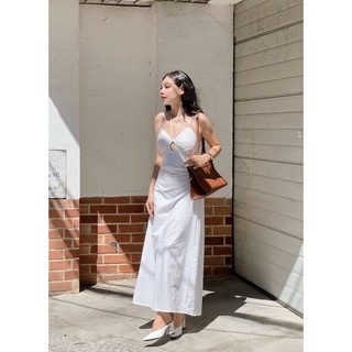 Váy Vie Dress