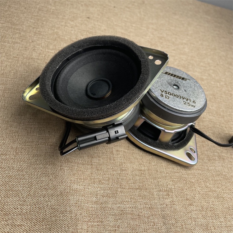 Củ loa Mid, Treble BOSE 3,5 inh 8 ohm, 25W hàng tháo máy chất âm sáng