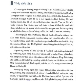 Sách - Kỷ Luật Làm Nên Con Người - ML