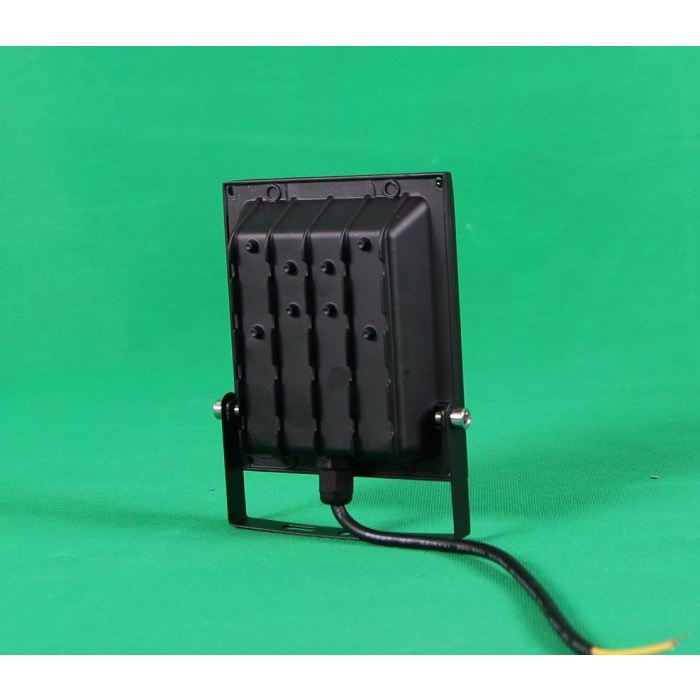 Đèn pha led Hl đủ các loại công suất chống nước 20W,30W,50W,100W,150w,200w