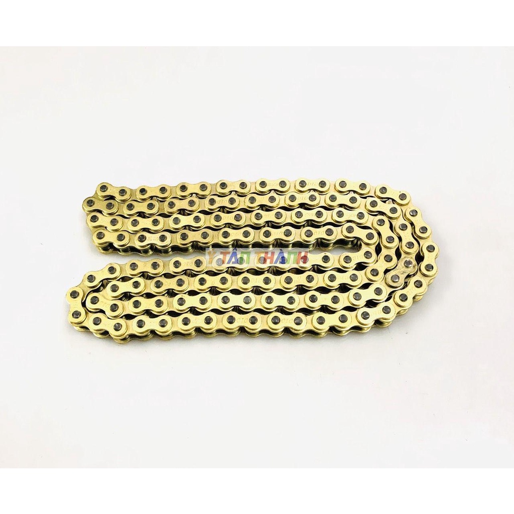 Sên Vàng 10Ly 130L MS2427