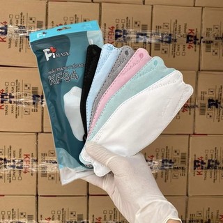 Khẩu trang kf94,chuẩn y tế,thiết kế tối ưu ôm sát khuôn mặt,chống nắng,chống tia uv.
