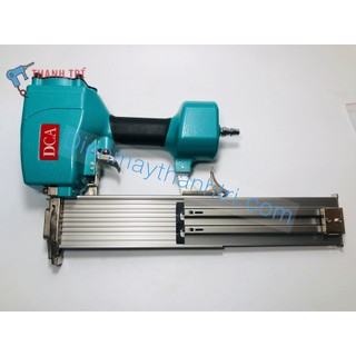 AST 64 DCA Súng bắn đinh bê tông DCA  (dùng đinh bê tông < 64mm)  (BH 6 tháng)
