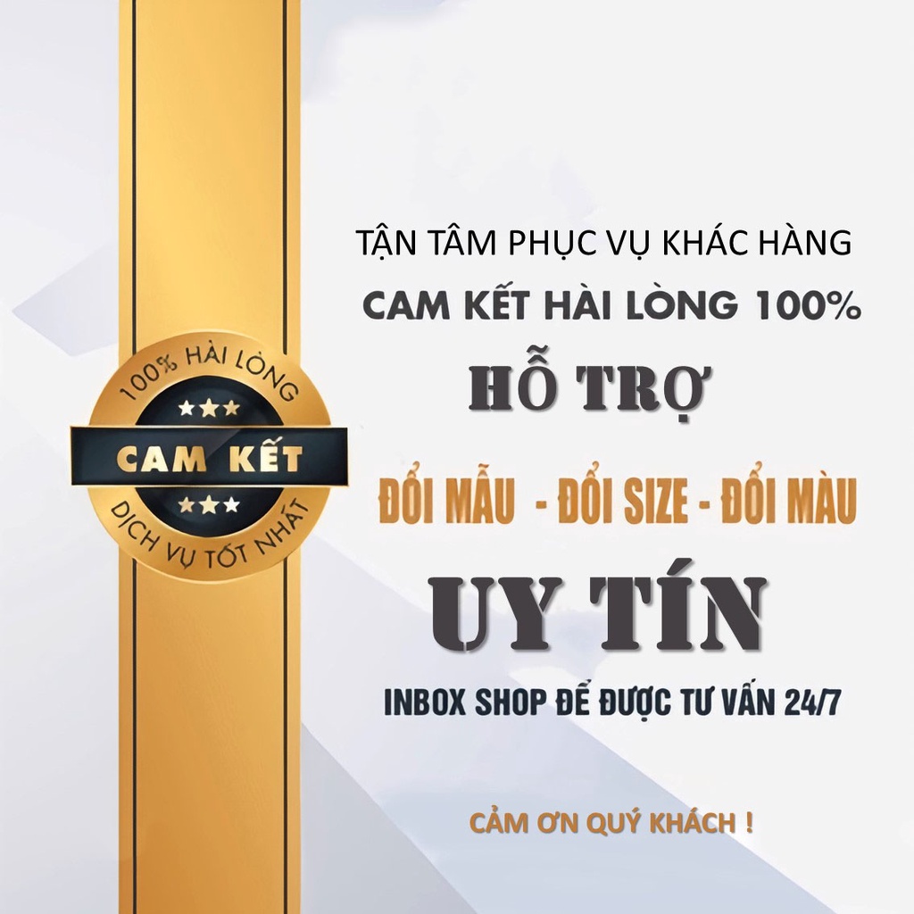 [Bản giới hạn] R20 - Sandal Birken Đế Trấu BIOLINE Camo Rằn Ri Unisex Nam nữ Quai Xỏ ngón đan chéo Da PU cao cấp