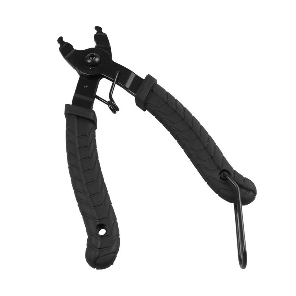 Kìm Tháo Mắt Xích Xe Đạp Leo Núi Tháo Lắp Nhanh Tiện Dụng