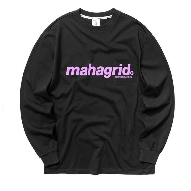 Áo pull thun dài tay mùa thu đông