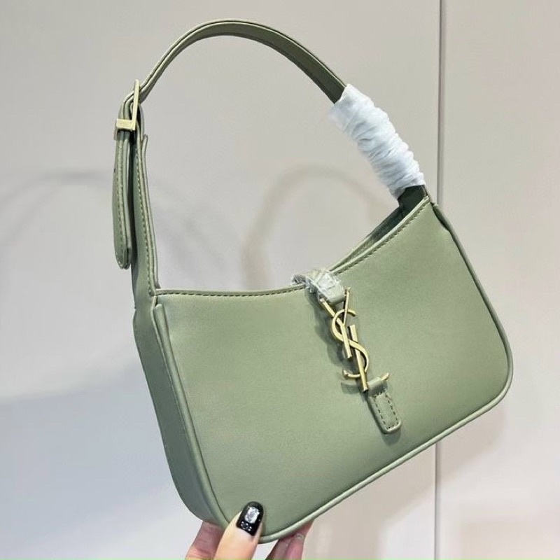 📛SALE📛TÚI YS.L NỮ MẪU MỚI SIÊU XINH