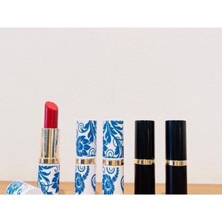 Son ESTEE LAUDER màu Rose tea fullsize