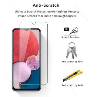 Miếng dán màn hình cường lực Samsung A04S