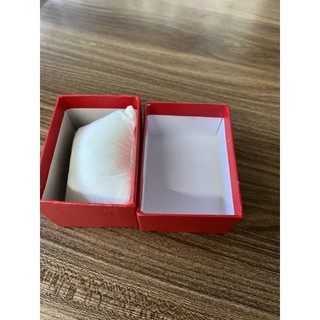 Hộp đồng hồ da cao cấp sang chảnh