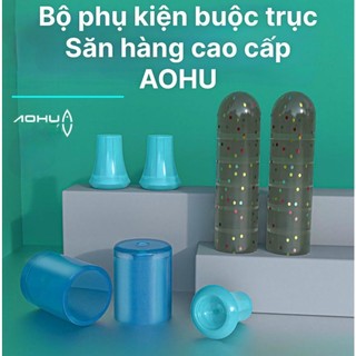 Phụ kiện làm trục săn hàng câu đài Aohu