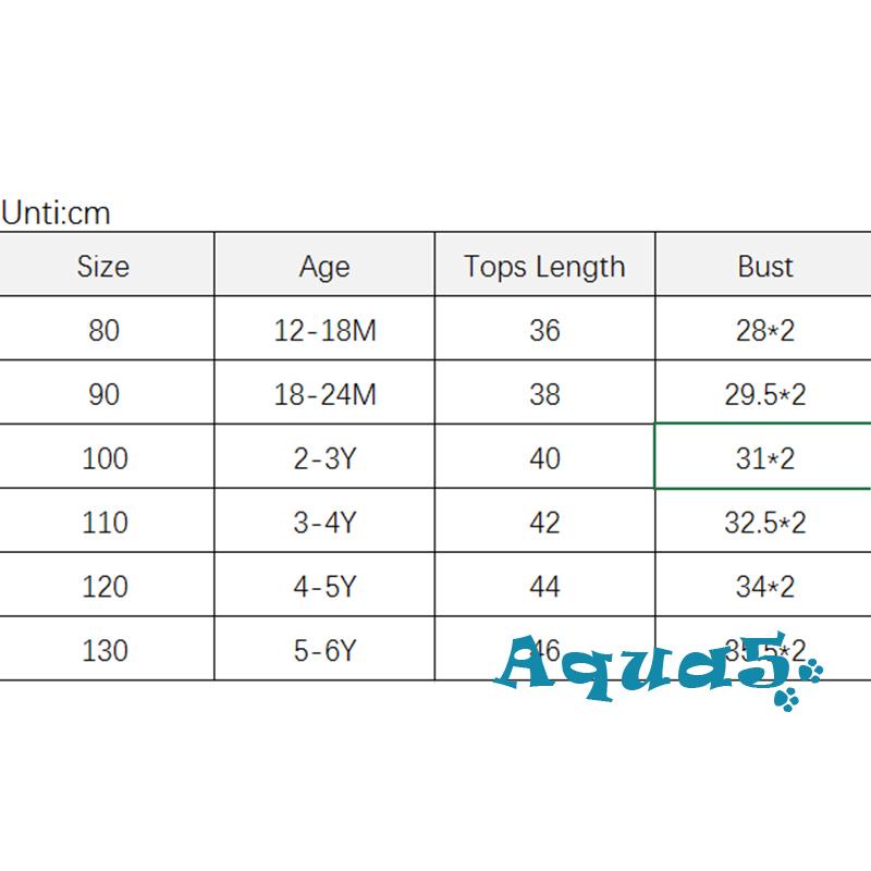 Áo Sơ Mi Denim Ngắn Tay Màu Sắc Đơn Giản Cho Bé Trai