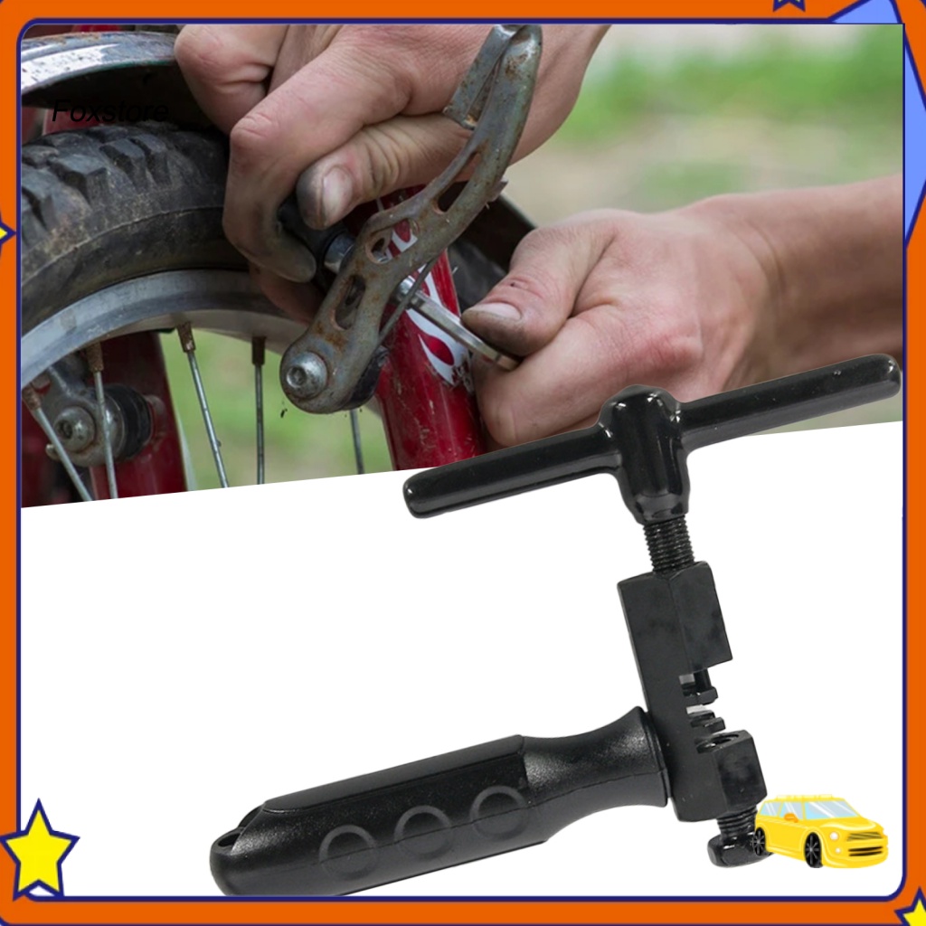 Dụng Cụ Tháo Mắt Xích Xe Đạp Chắc Chắn Sturdy