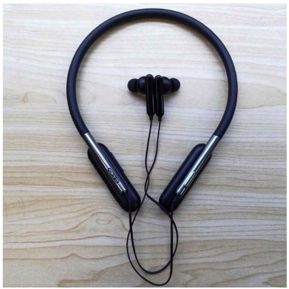 Tai Nghe Bluetooth SAMSUNG U Flex, Tai Nghe Không Dây Cao Cấp Hàng Loại 1, Dùng Cho Cả Hai Hệ Điều Hành Adroid và IOS