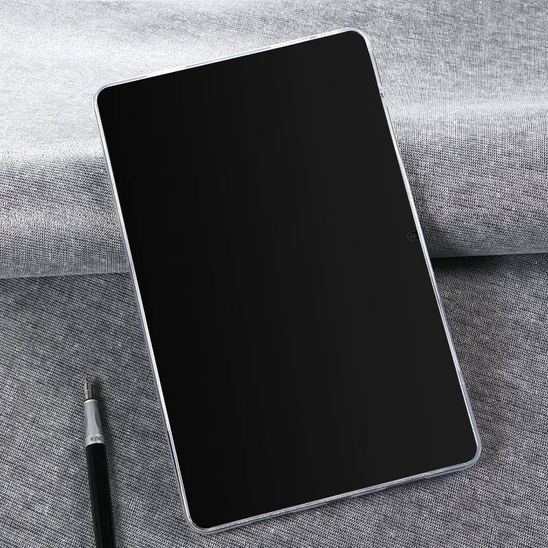 Bao Da Máy Tính Bảng Mềm Có Giá Đỡ Bảo Vệ Cho RedMi Pad 10.61 inch 2022 RedMi Pad 10.61 ''