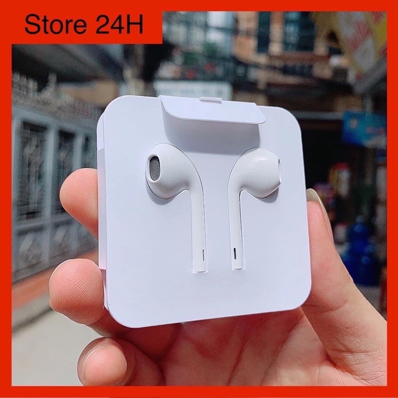 Tương Thích Từ 7 Đến 14 - Có Mic Đàm Thoại - BẢO HÀNG 12 THÁNG