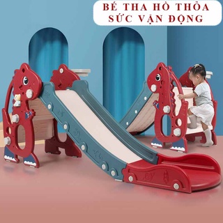 slide