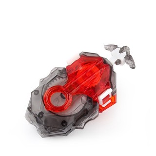 Đồ chơi bệ phóng con quay Beyblade