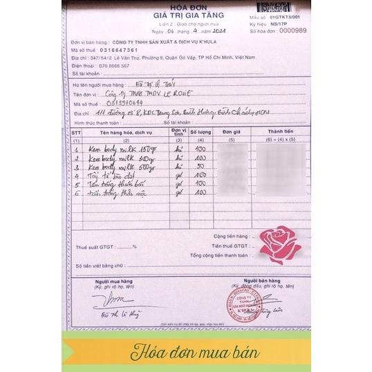 Hạt tẩy tế bào chết Muối Cà Phê K'HULA , Scrub Coffee, tẩy da chết body, giúp da láng mịn, chính hãnh