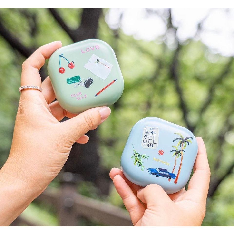 Phấn Nước 𝐋𝐚𝐧𝐞𝐢𝐠𝐞 𝐱 𝐀𝐫𝐭𝐢𝐬𝐭 𝐍𝐨𝐯𝐨 𝐍𝐞𝐨 𝐌𝐚𝐭𝐭𝐞 𝐂𝐮𝐬𝐡𝐢𝐨𝐧