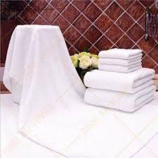 Khăn Tắm cotton xuất nhật đủ kích thước