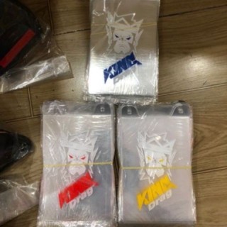 Che Phuột WINNER / WINNER X / EXCITER 150 mi ca ( Kèm ốc gắn )