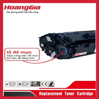  Hộp mực máy in canon 2900 mực máy in canon 2900. hộp mực có lắp đổ mực mực in 2900 nhập khẩu hộp mực đã có sẵn mực 
