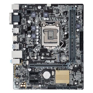 Main H110 asus - chạy full hàng tháo máy