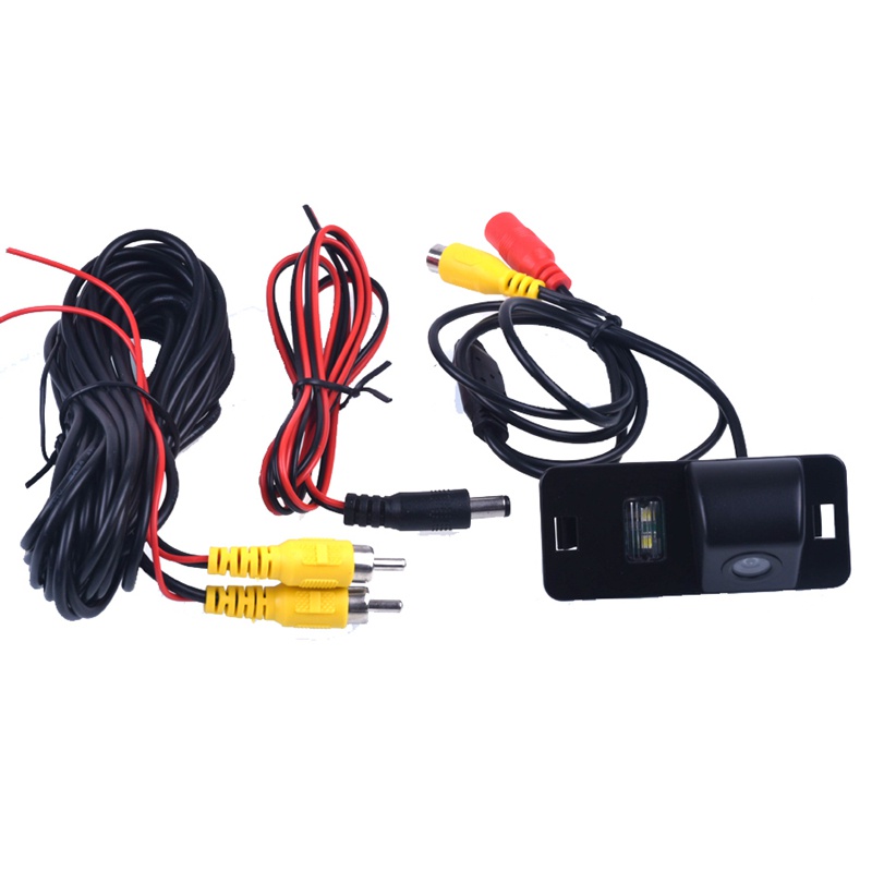 Camera Chiếu Hậu Cho Xe Hơi bmw 3 / 5 / 7 series e53 e39 e46 e53 x5 x3 x6
