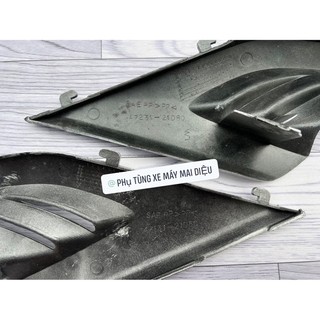 CẶP CÁNH CHIM SPORT SATRIA 2000 (SPORT-XIPO-RGV-RGX-SATRIA)