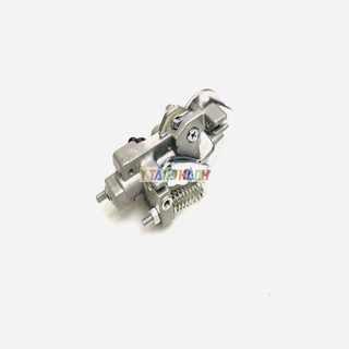 Pen Dầu Thắng Trước Vision MS3013