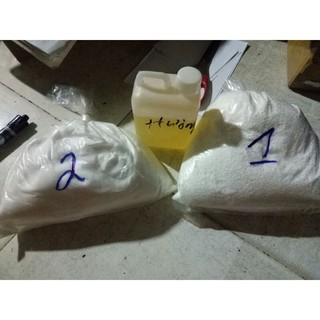 Nước giặt hương downy 30lit