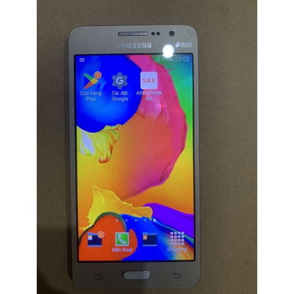 Màn hình cảm ứng g530h