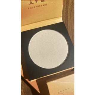 Phấn bắt sáng Morphe highlight