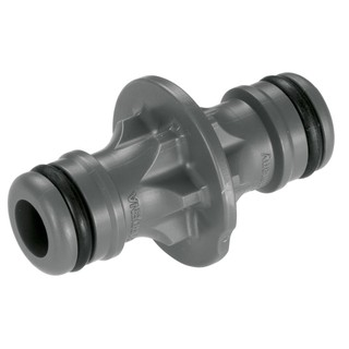 Cút nối gardena 00931-50