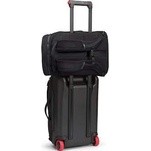The North Face Balo  laptop, du lịch Kaban 2.0 Backpack
