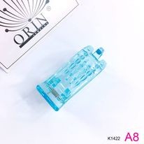 (GIAO MÀU NGẪU NHIÊN)KẸP CÀNG CUA 3 RĂNG 5 RĂNG