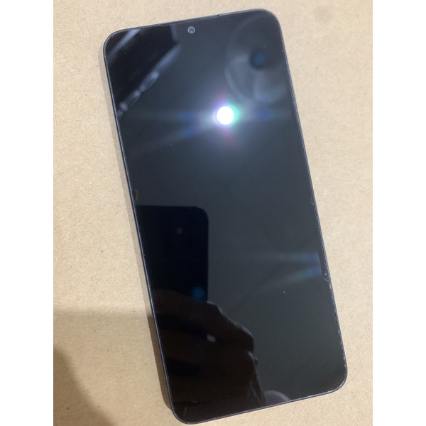 Màn hình cảm ứng Điện Thoại Xiaomi Redmi 9A