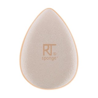 Bọt Biển Rửa Mặt Real Techniques Miracle Cleanse Sponge