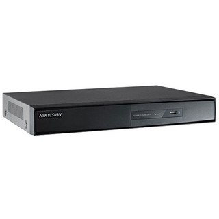 Đầu ghi HikVision DS-7108NI-Q1/M