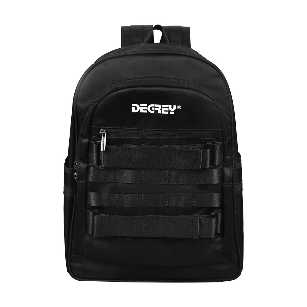 Degrey Army Backpack - DAB