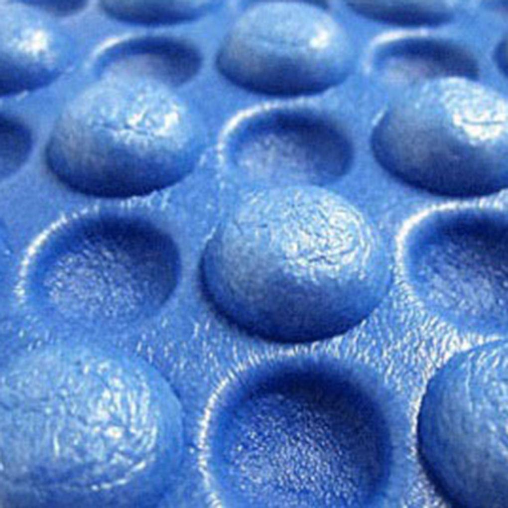 Đệm Ngồi XPE Chống Ẩm Màu Sắc Ngẫu Nhiên Dùng Khi Đi Cắm Trại