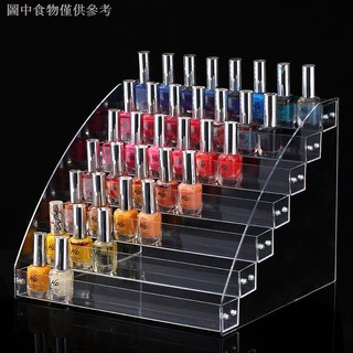 Kệ để nước sơn ( 1 tầng để đc 8 chai)