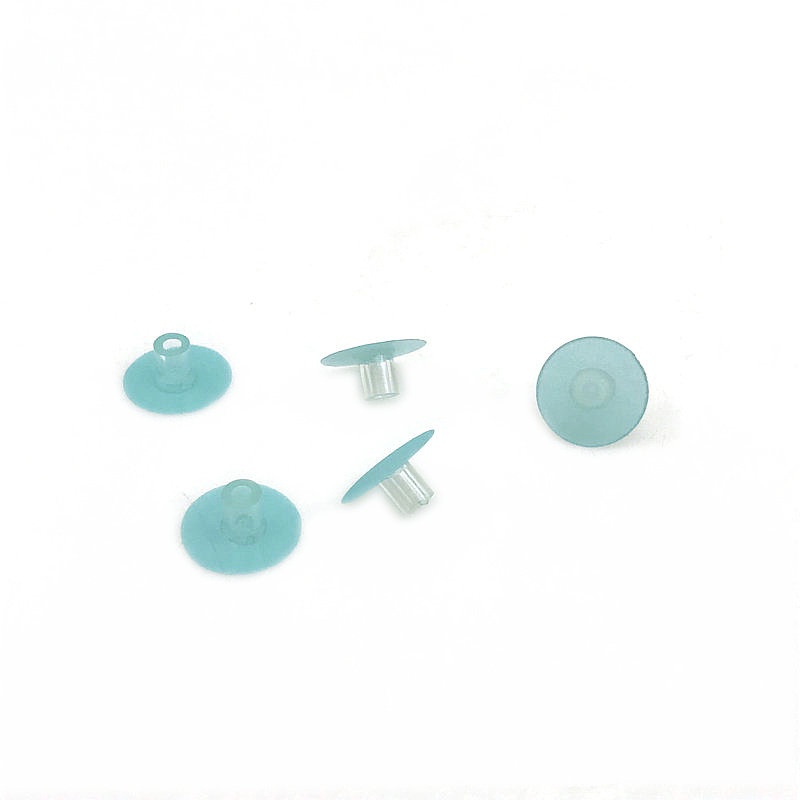 Set 40 Đĩa Đánh Bóng Răng Chuyên Dụng Cho Nha Khoa