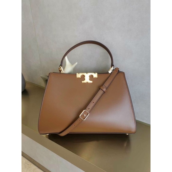 Túi xách Tory Burch Eleanor Satchel