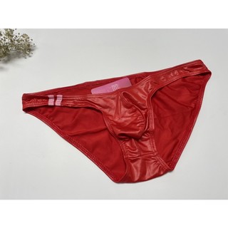 Quần lót nam bikini size L