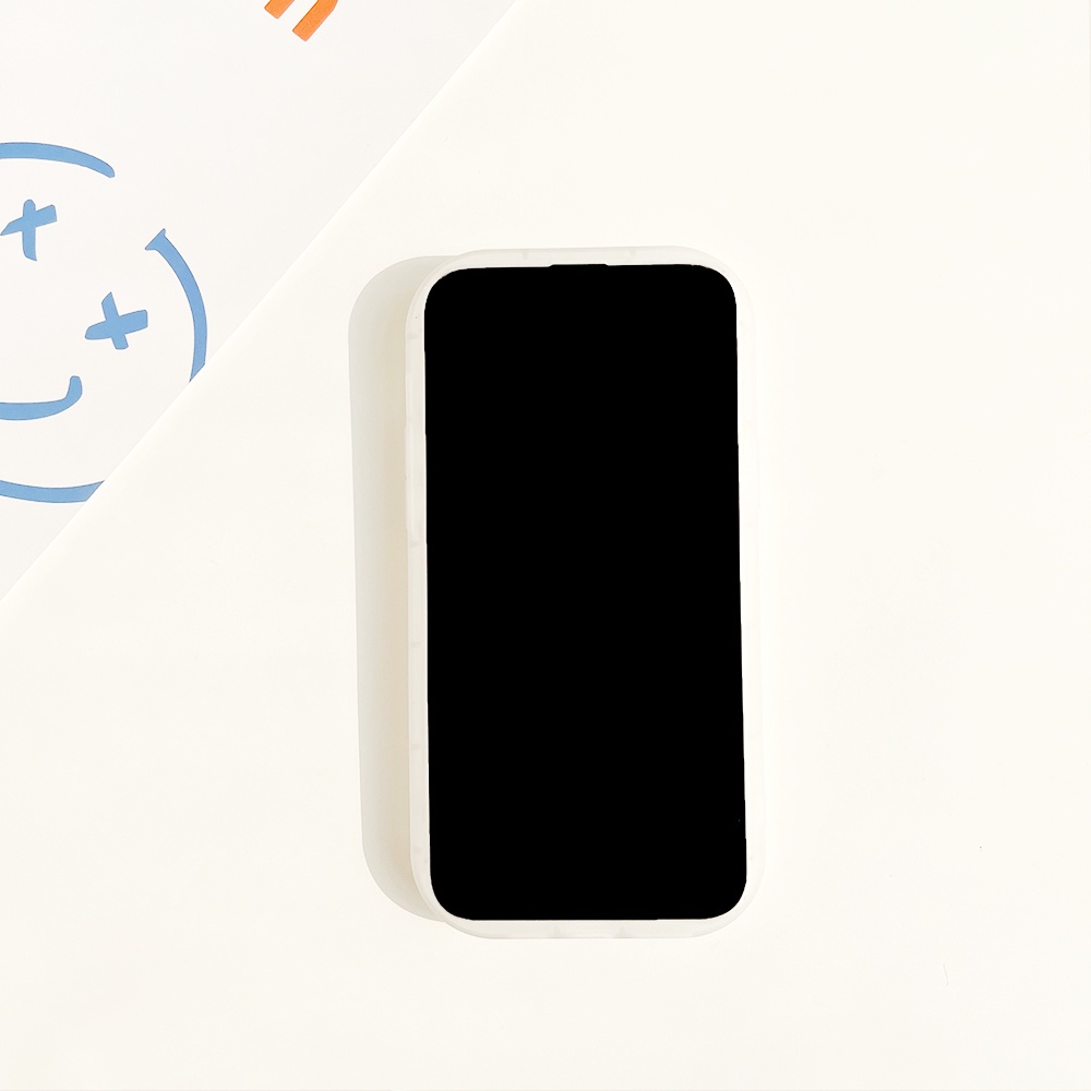 Ốp Điện Thoại Trong Suốt Chống Rơi Vỡ Cho iPhone 11 12 14 13Pro 12Pro max 7 / 8plus 7 6G xr xs max 11Pro max 12 6plus 14plus