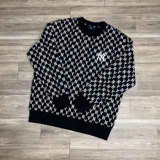 Sweater mlb mono 2022