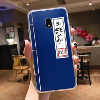 Ốp lưng, ốp điện thoại samsung s7 - s7 edge - j2 prime - s9 - s9 plus - c9 pro lưng điện thoại cho sam sung